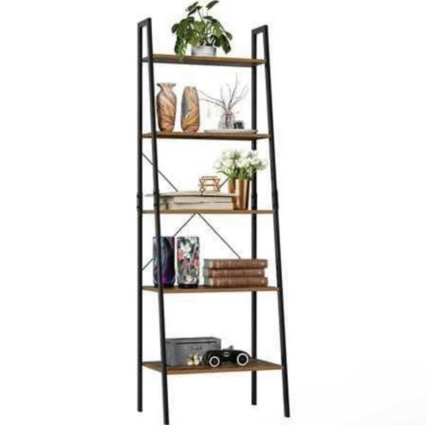 ( brand new ) ( free delivery ) Stand/Book - photo 4