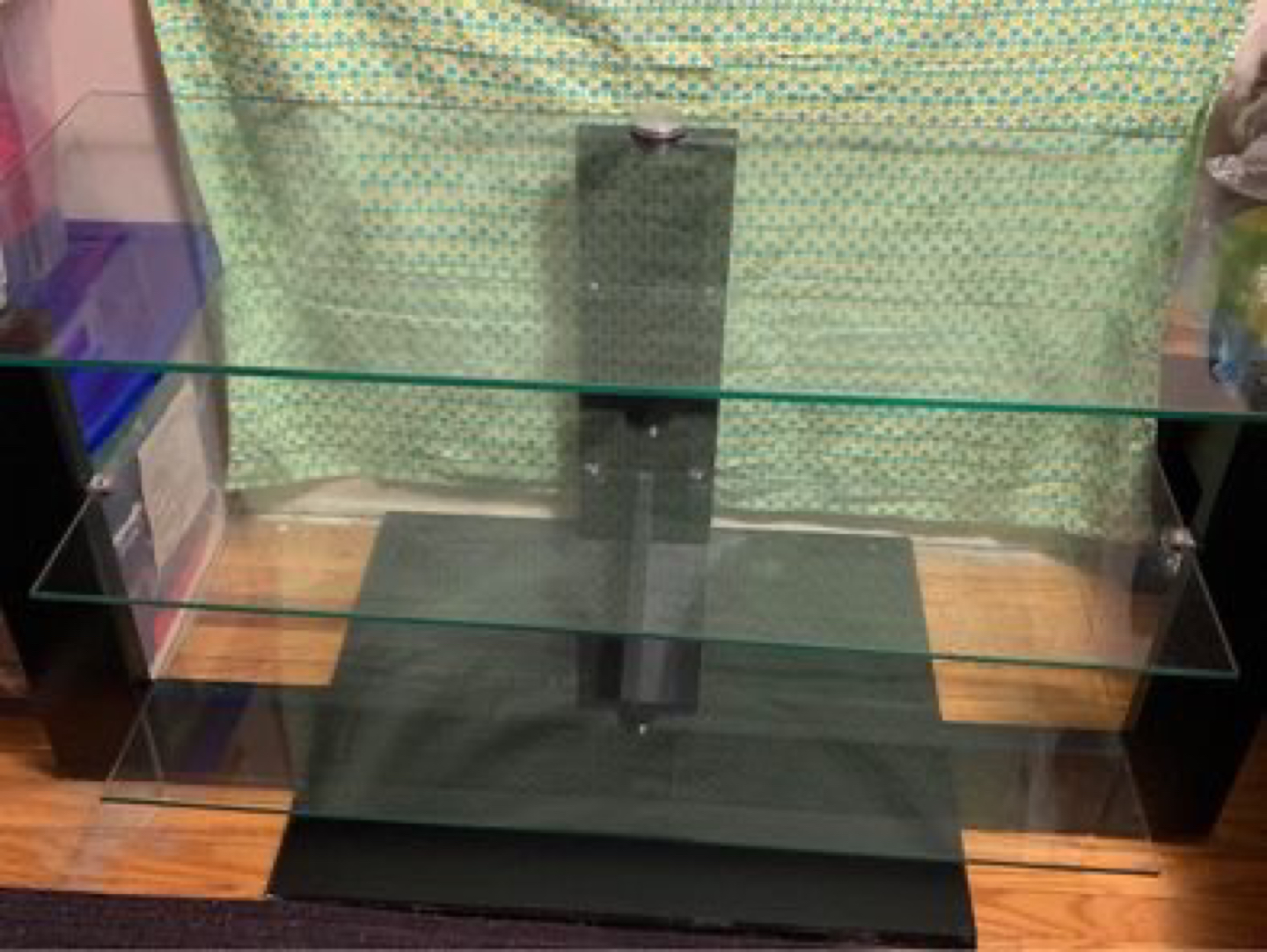 TV Stand image indicator(3)