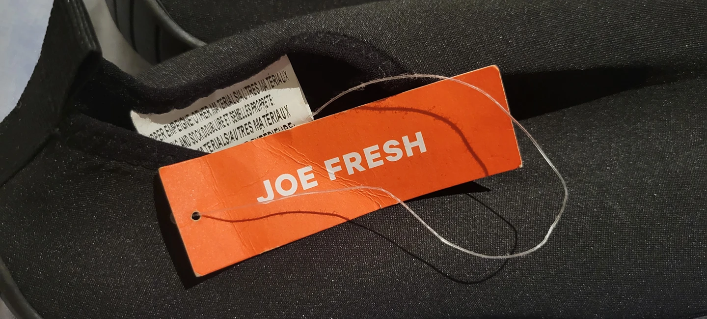 Water Shoes image indicator(4)