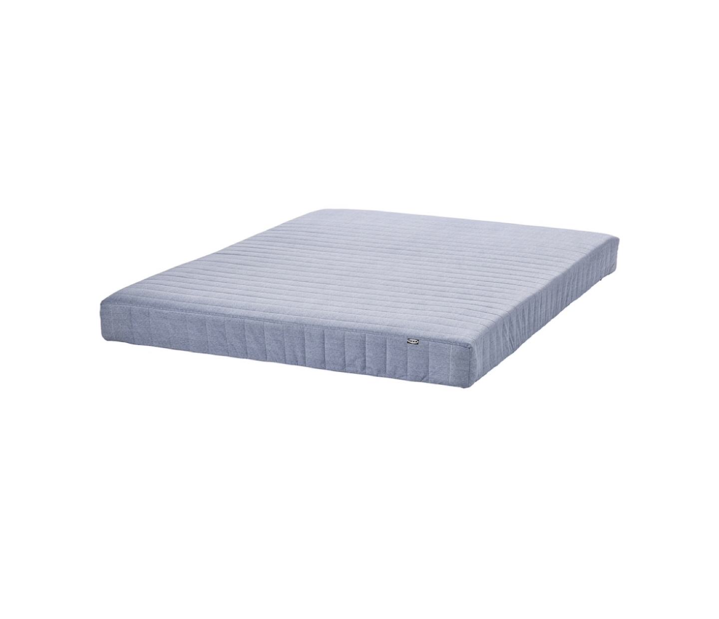 IKEA Mattress - photo 3