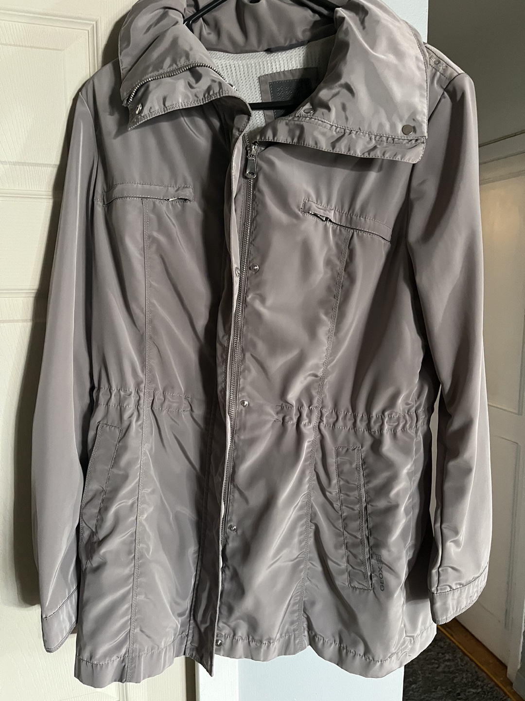 Geox jacket xl thumbnail