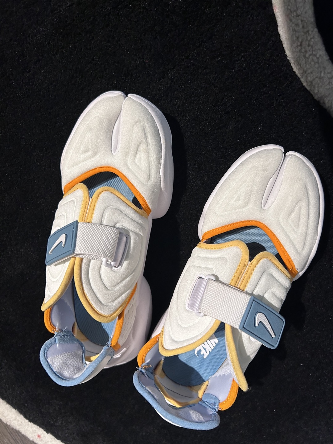 Nike Wmns Aqua Rift