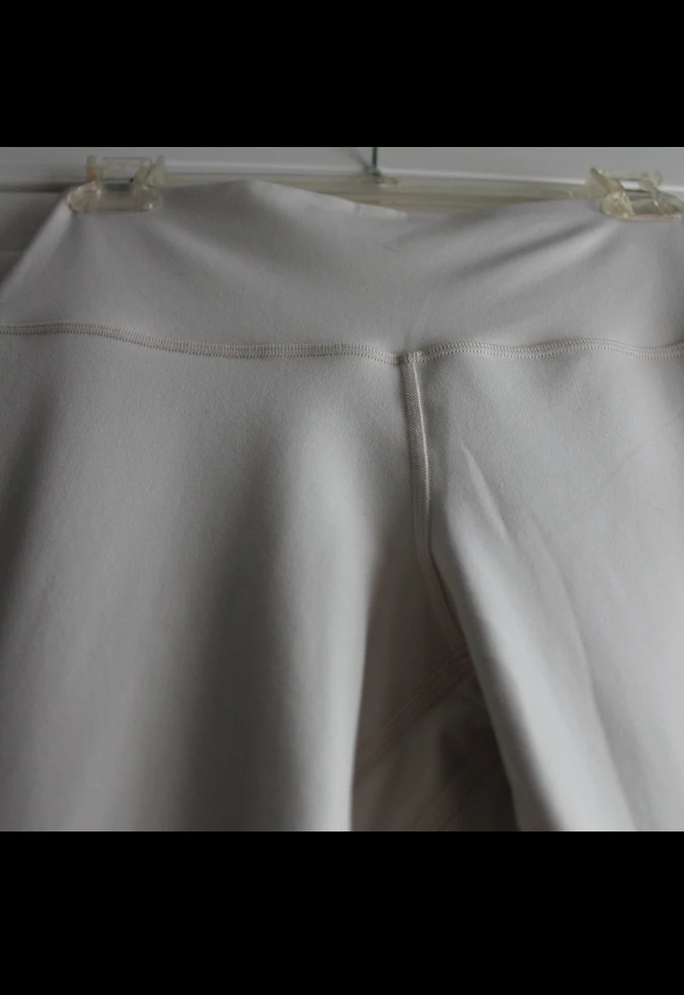 Lululemon Align High-Rise Pant 28" - photo 3