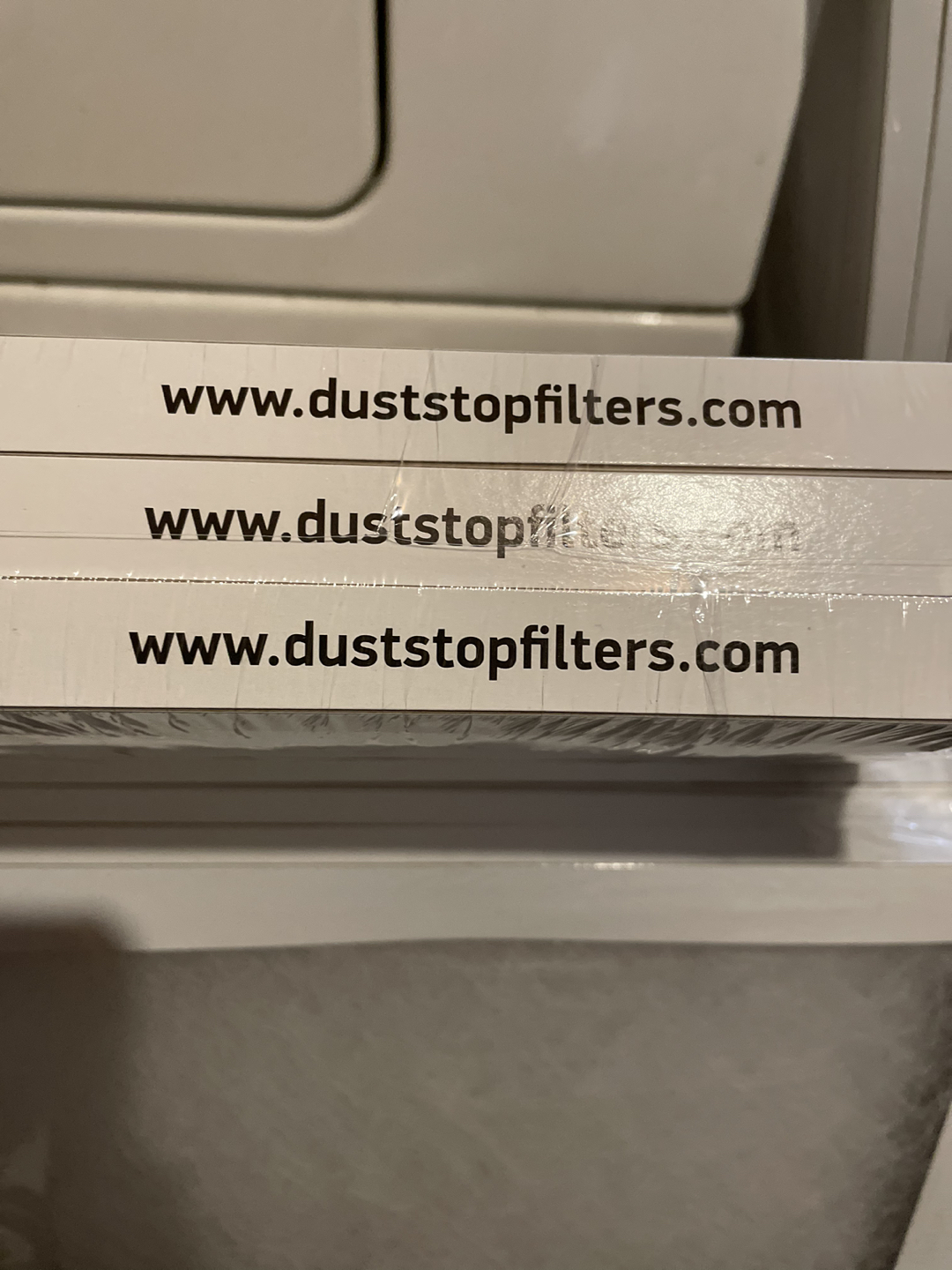 Furnace Filters - photo 4