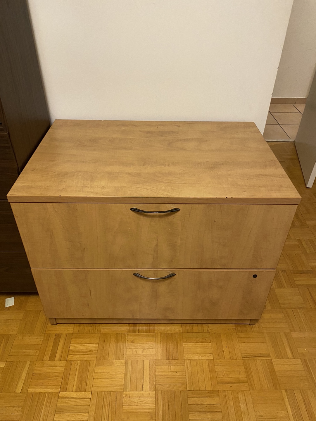 Storage drawer cabinet thumbnail