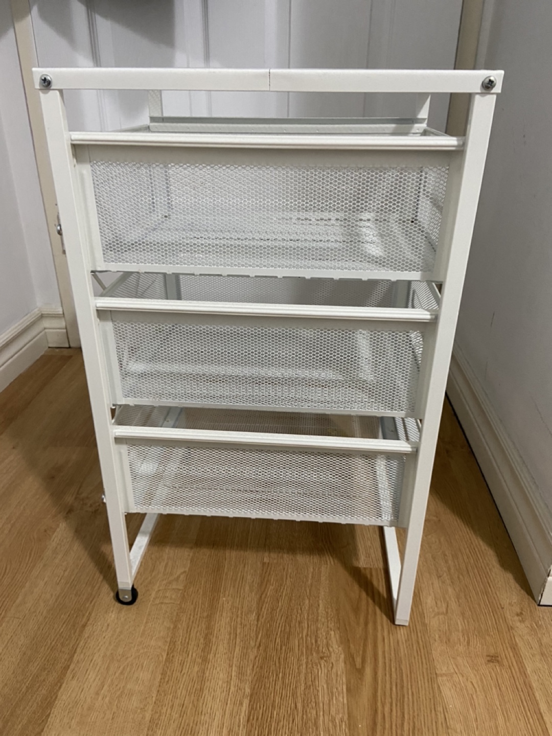 IKEA DRAWER - Lennart - photo 4