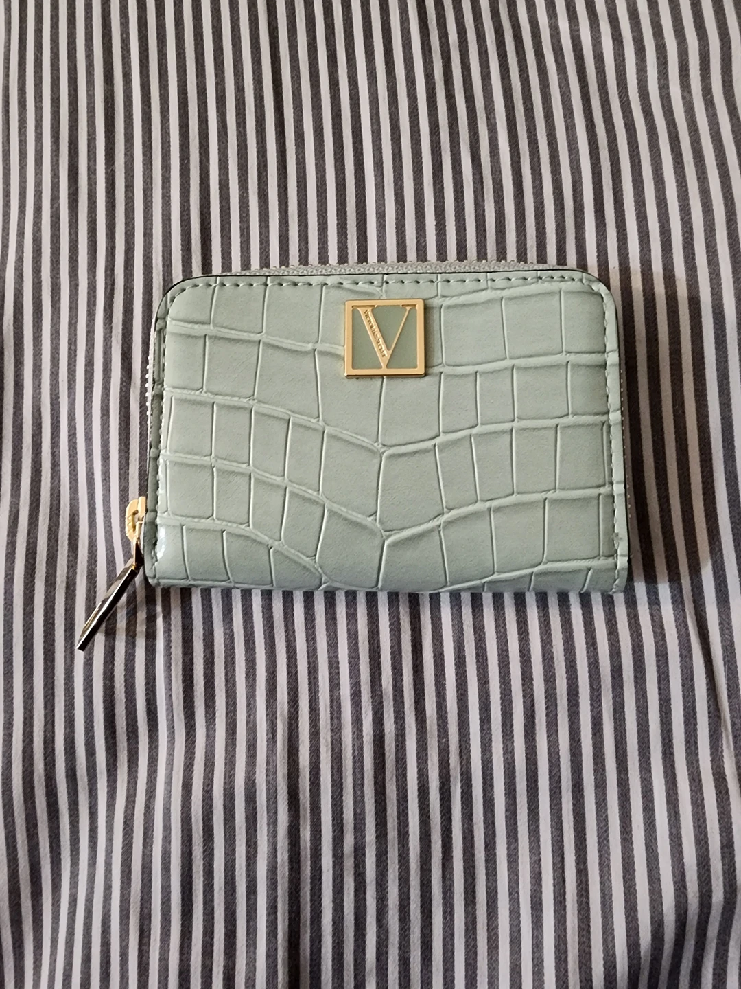 Victoria Secret Wallet