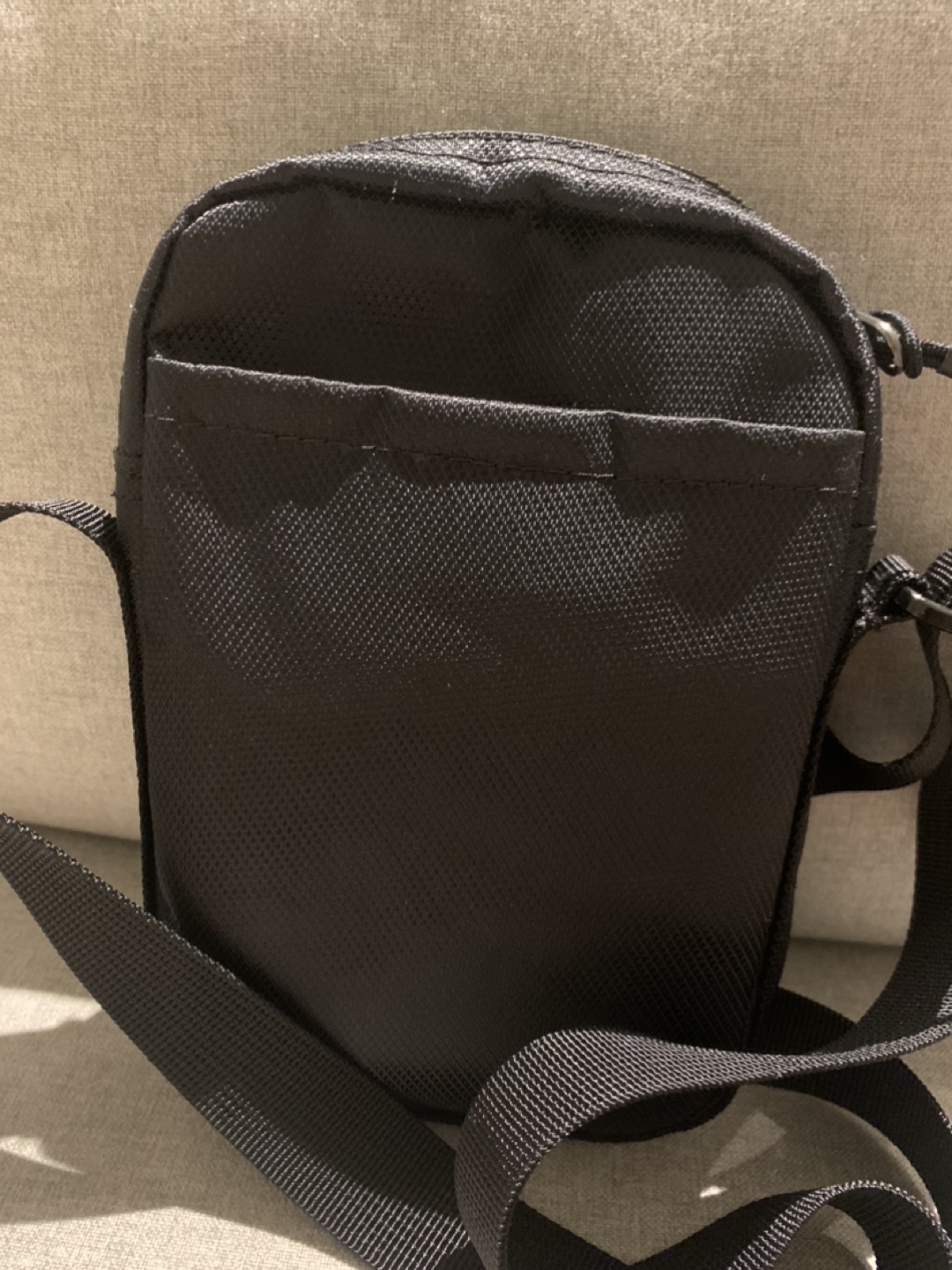 Nike mini bag - photo 2
