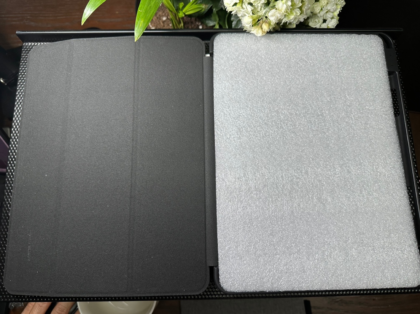 iPad Pro 11 Case - photo 2