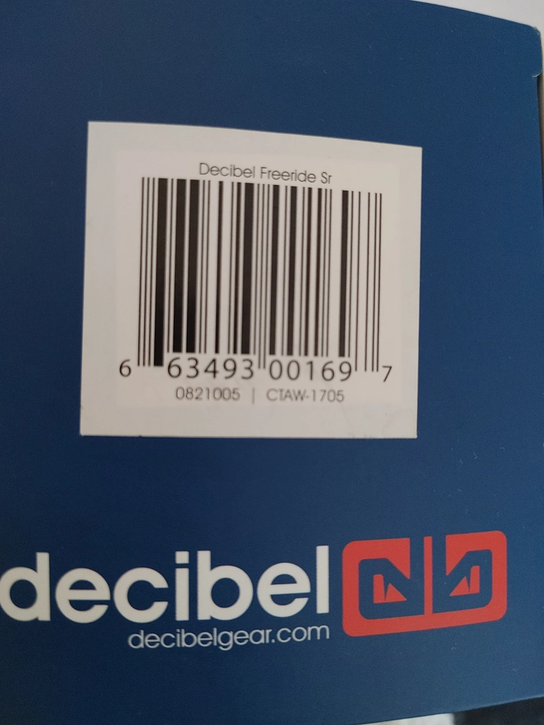 google for adult with little scretches image indicator(3)