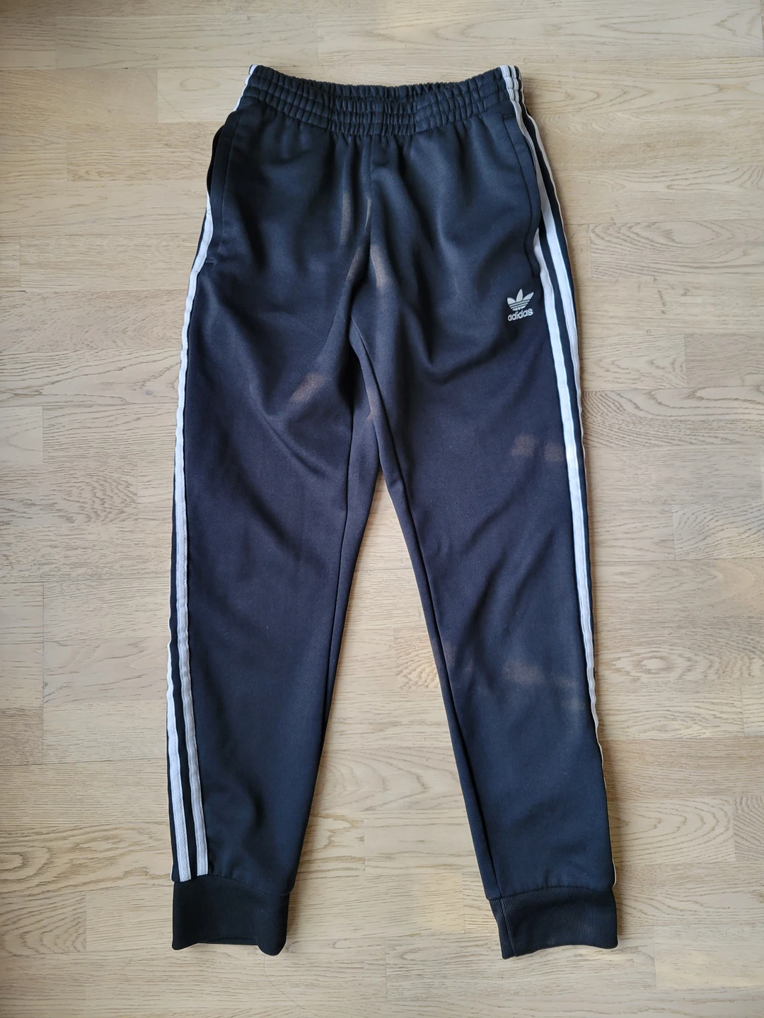 Adidas Pants thumbnail