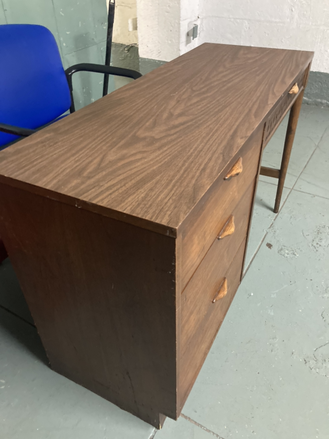 Desk( Lane  Altivista Virginia) - photo 5