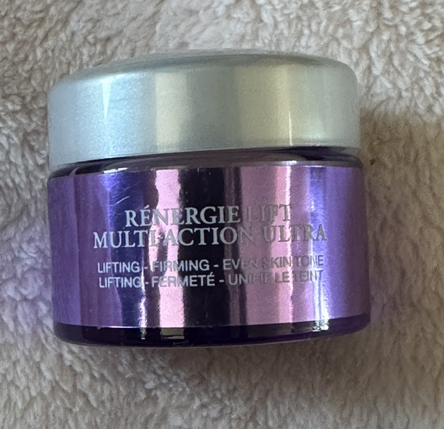 Lancôme renergie lift multi action ultra thumbnail