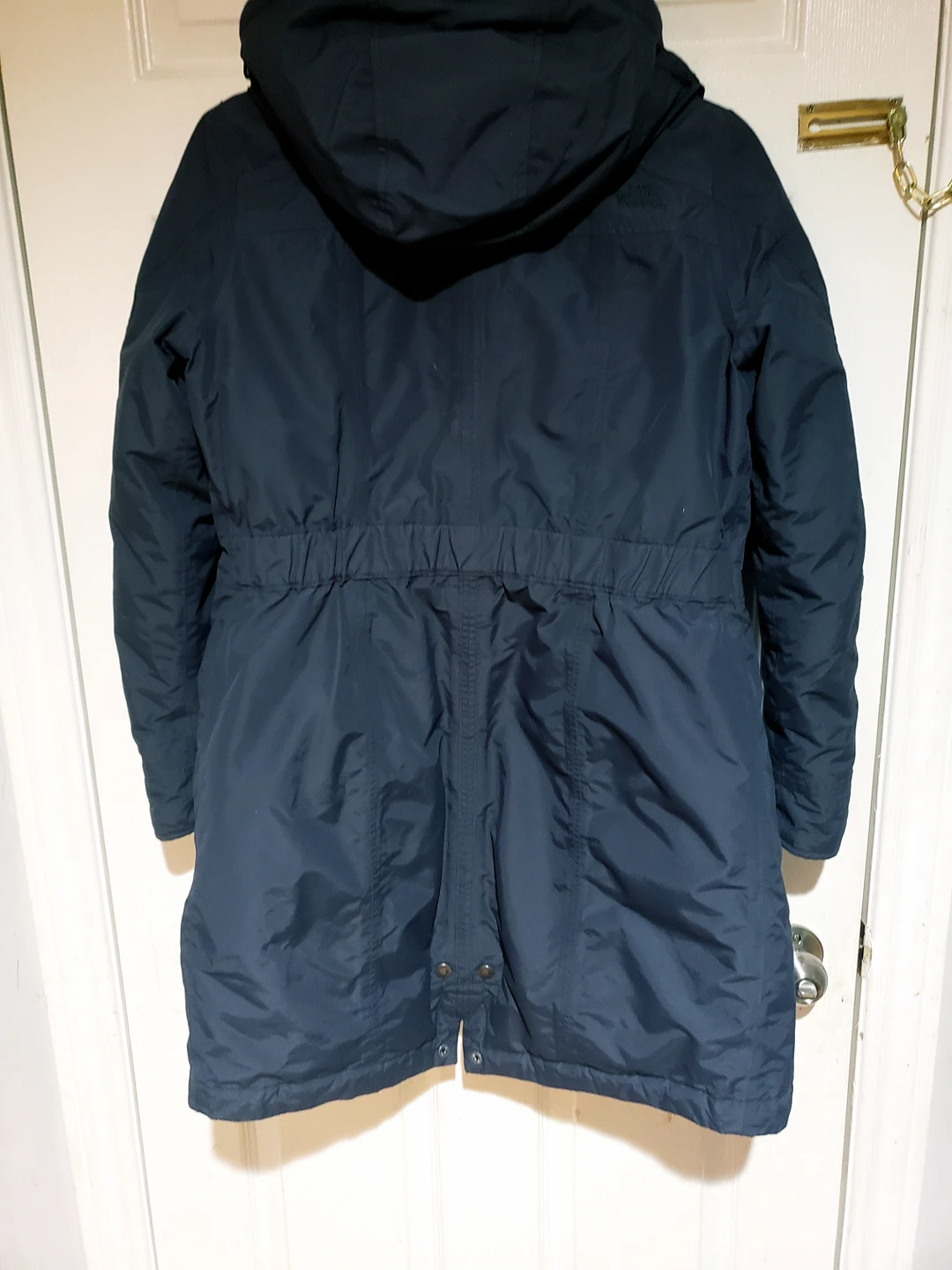 north face jacket womens - photo 5