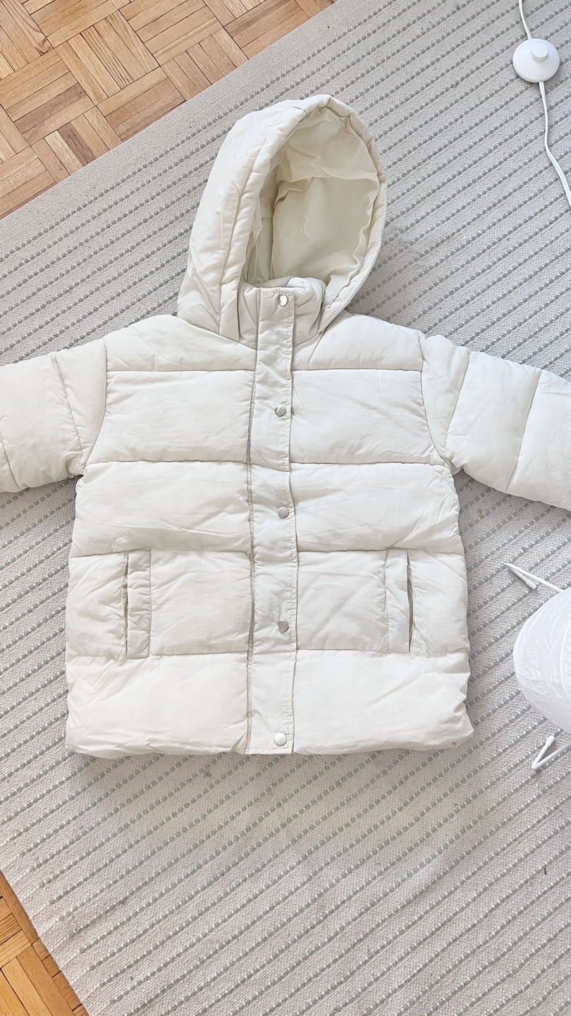 $60 PLT jacket Brand New thumbnail