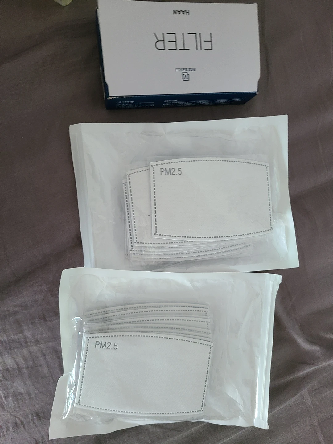 High quality kf94 Masks. - photo 2