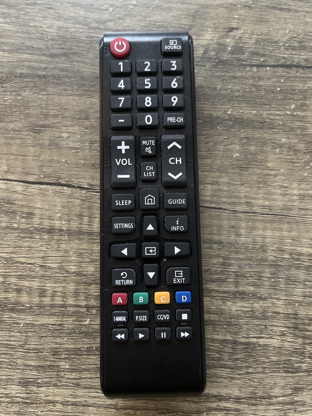 43 Inch TV - Great condition! - photo 4