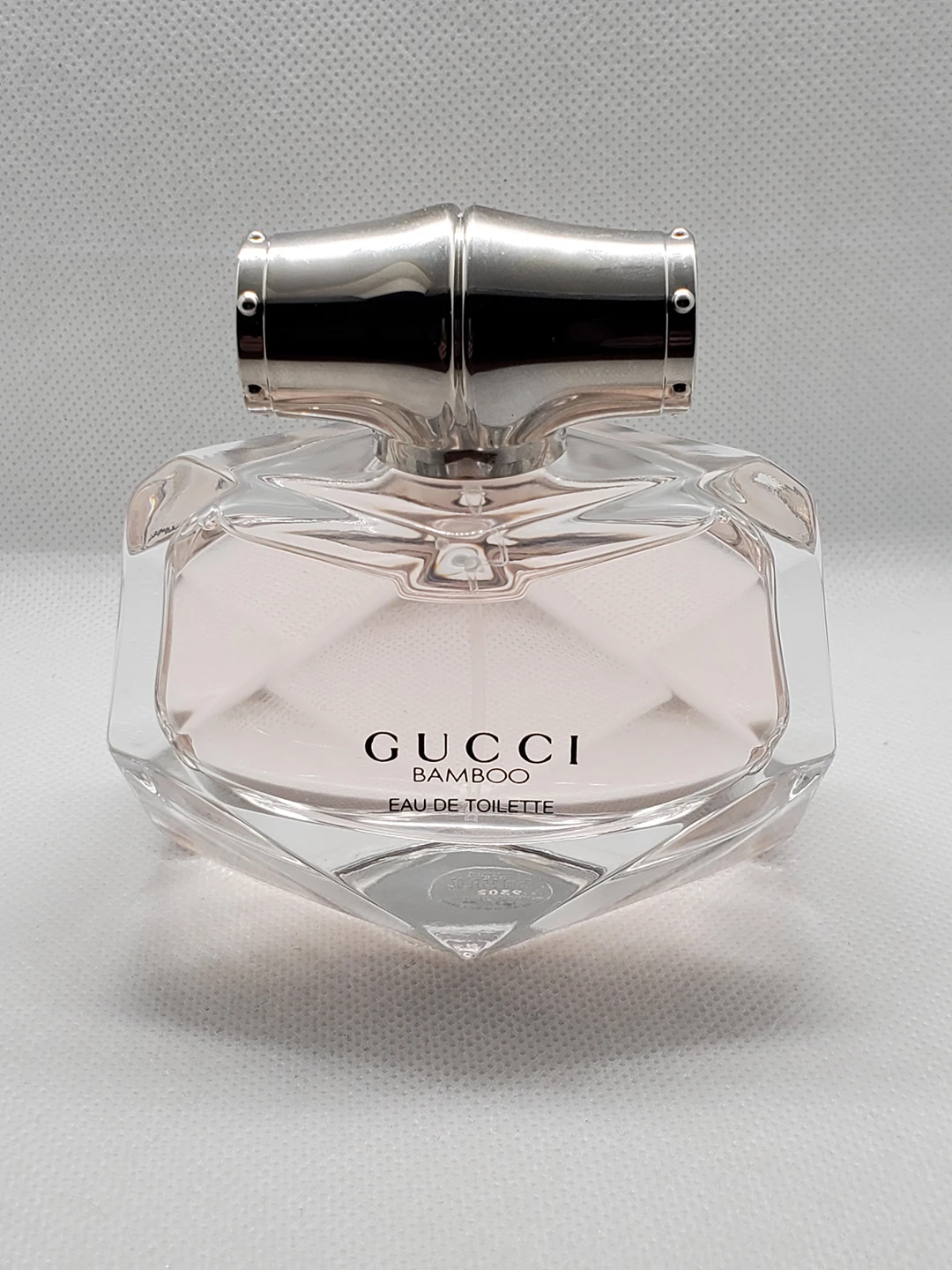 Gucci Bamboo Eau de Toilette thumbnail