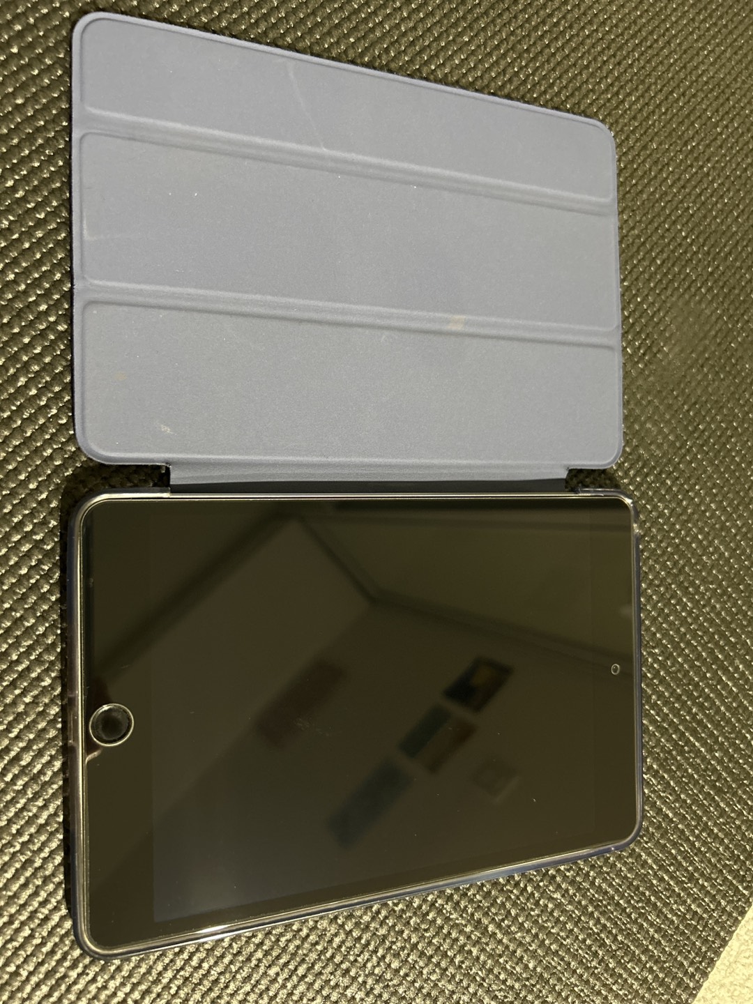 Ipad mini 4th - photo 2
