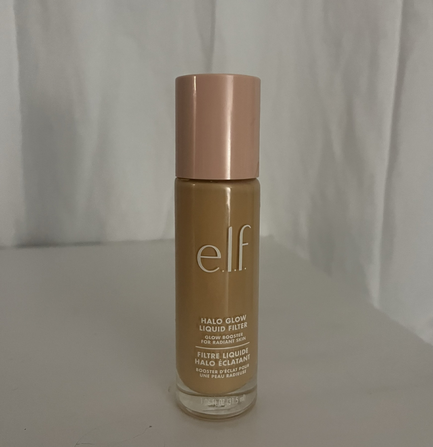 ELF Halo Glow (Fair-Light) thumbnail