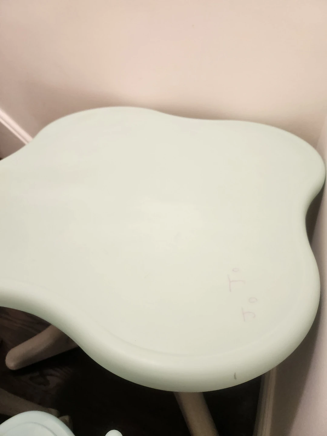 kids table&chairs for sale image indicator(3)