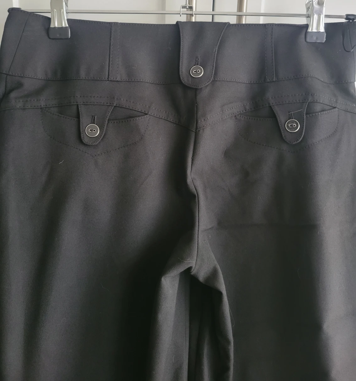 New Ladies Pants. image indicator(3)