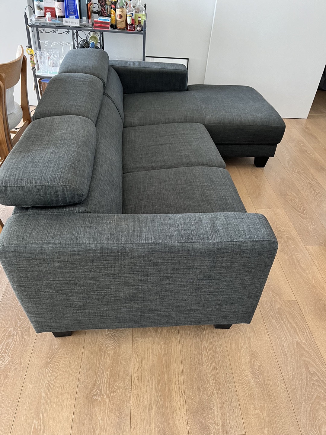 Sectional Sofa for sale - photo 2