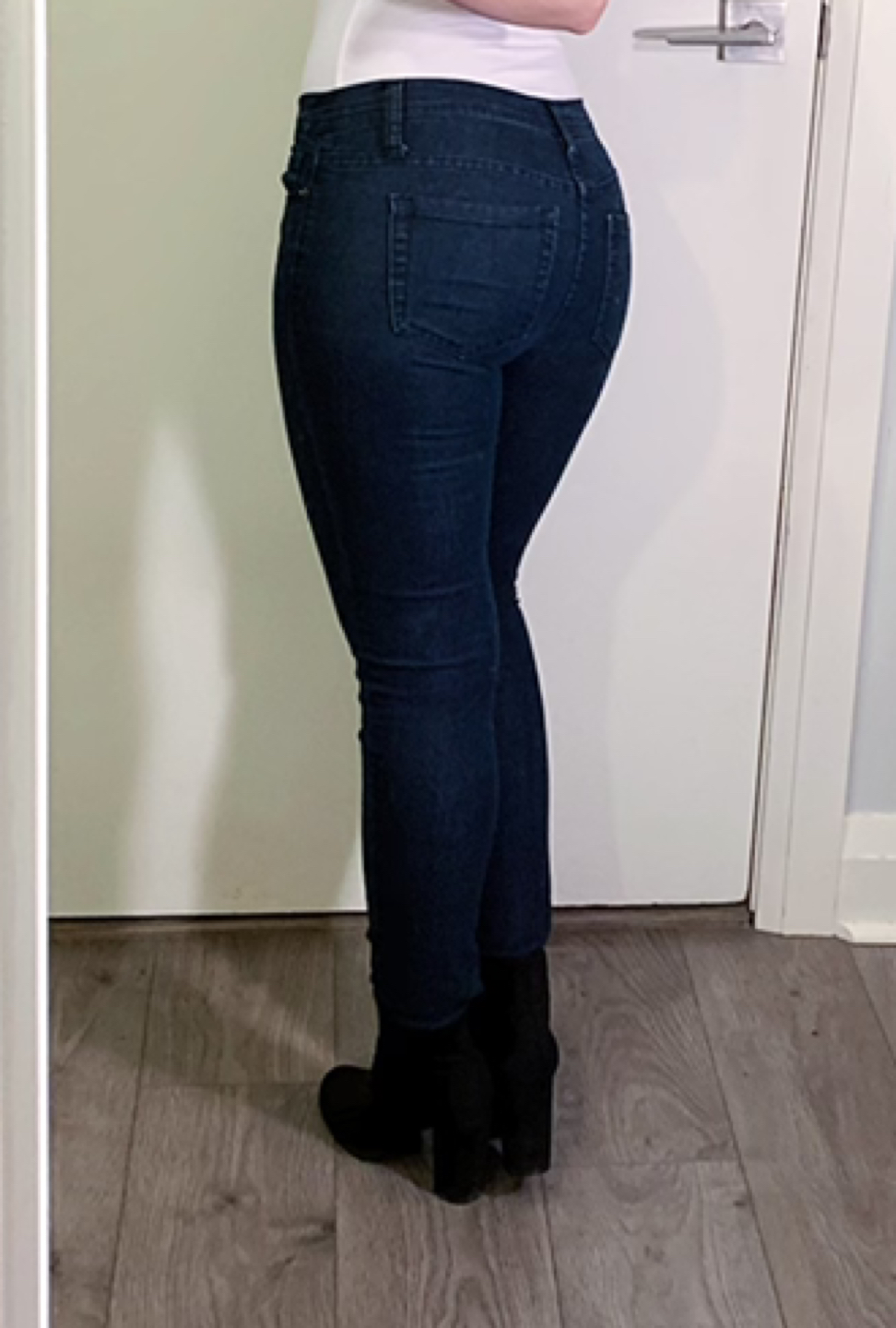 Forever 21- Jeans - photo 2