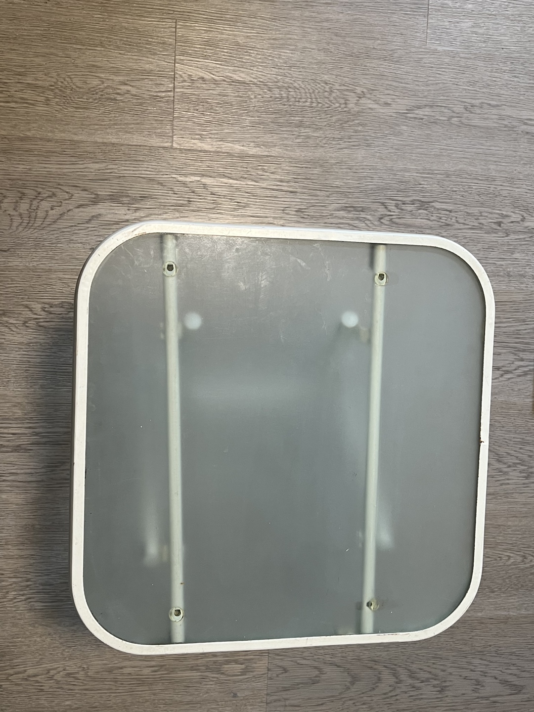 Foldable side/coffee table image indicator(3)