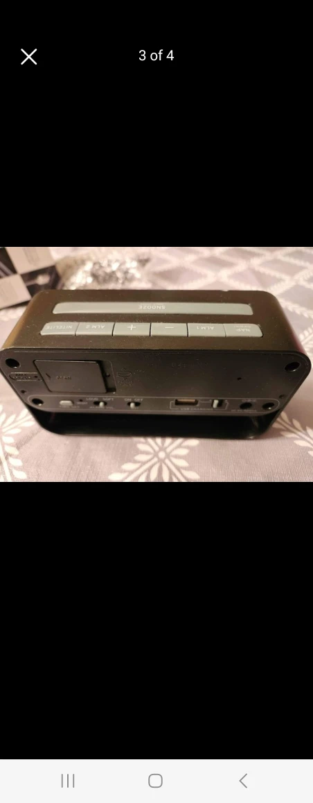 timex alarm clock image indicator(2)