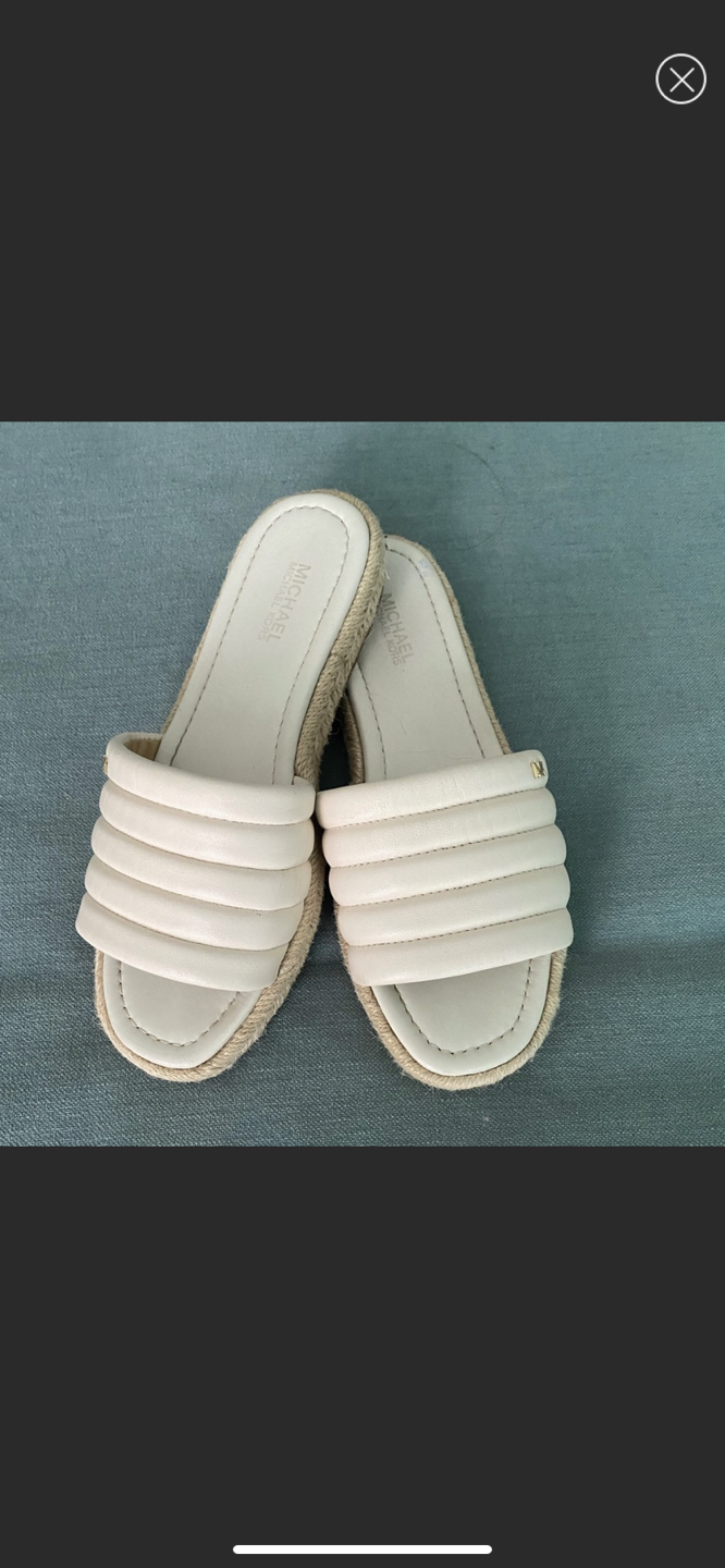 Michael Kors Flats - photo 2