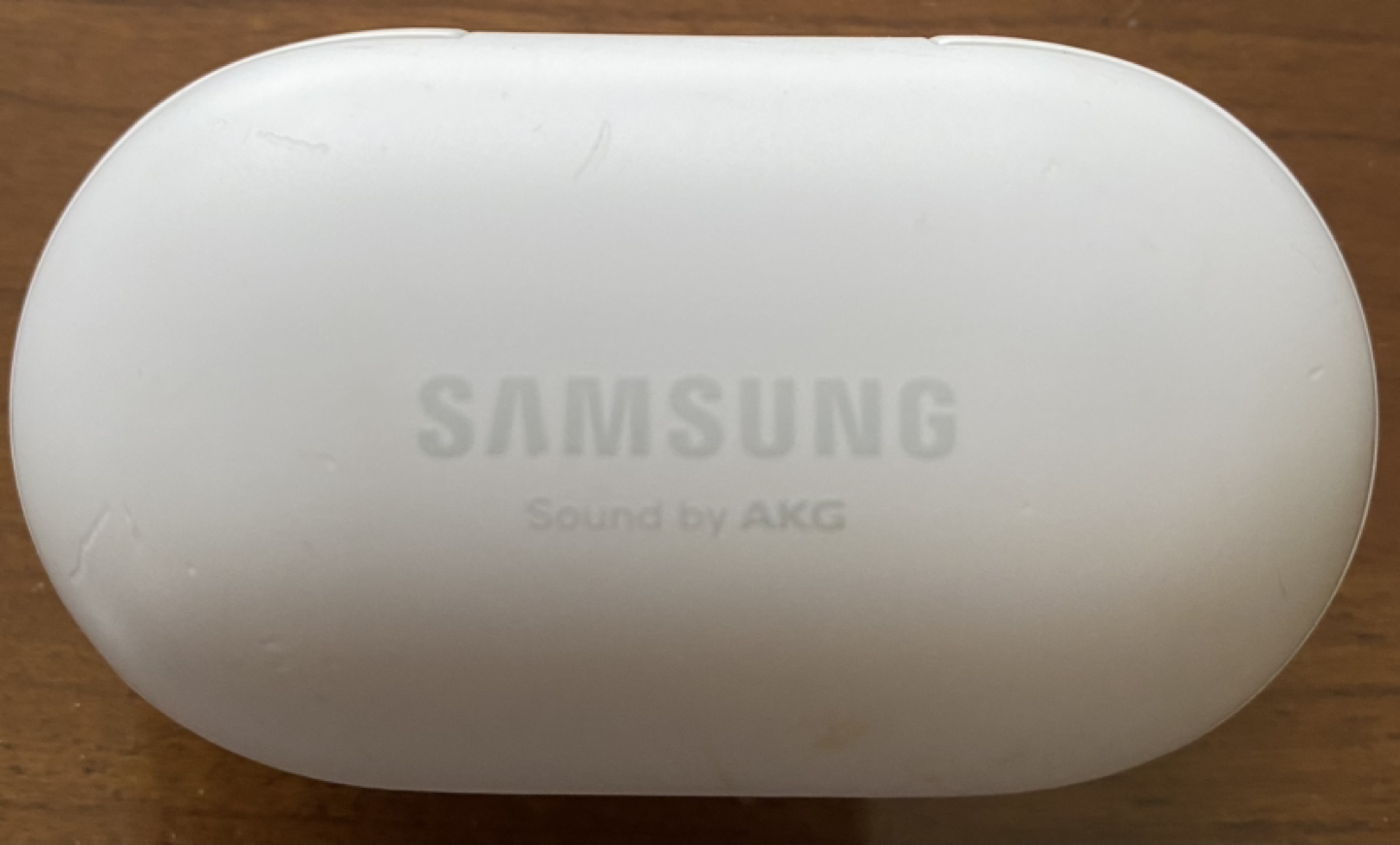 Samsung buds thumbnail