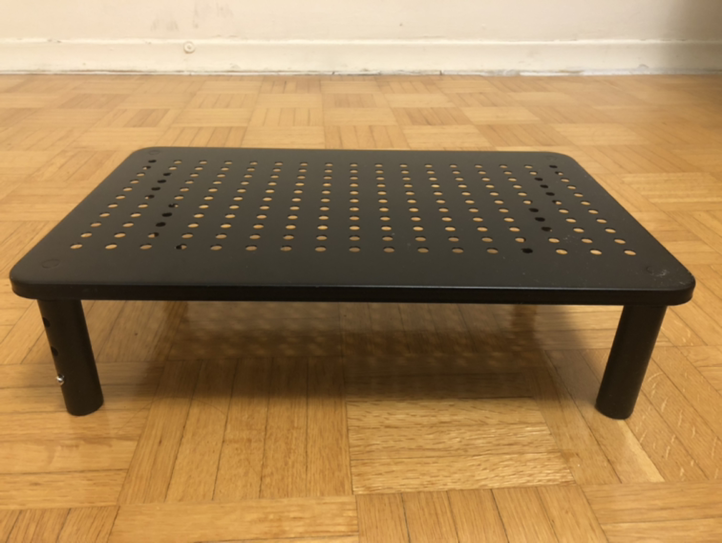 Monitor stand - photo 2