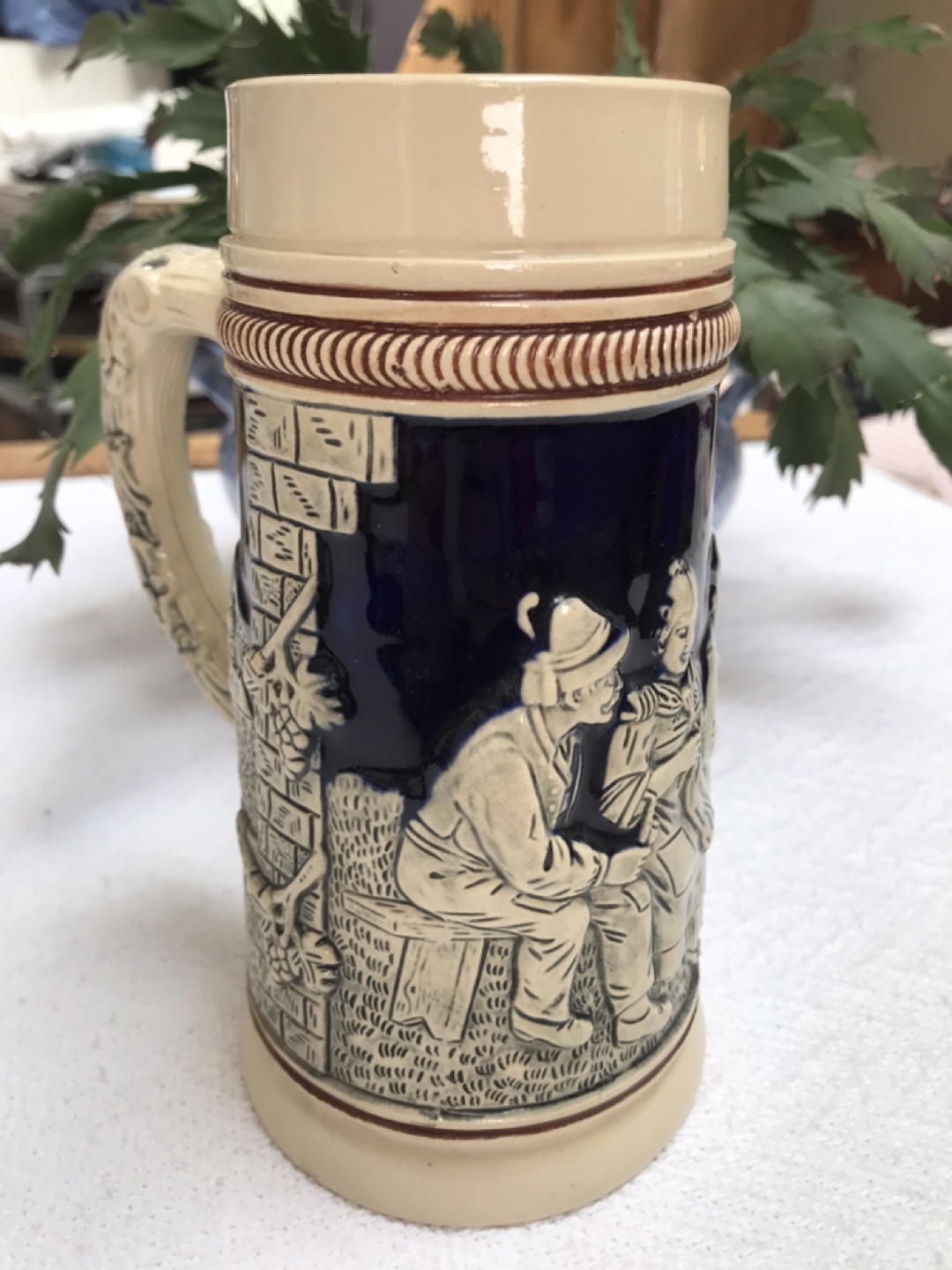 Beer Stein image indicator(6)