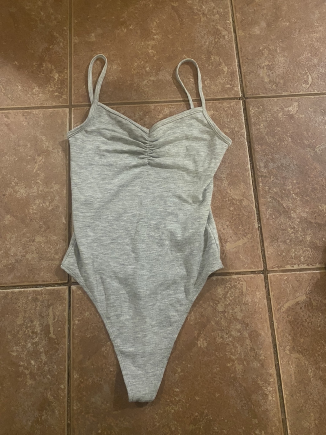 2xs Wilfred free bodysuit thumbnail