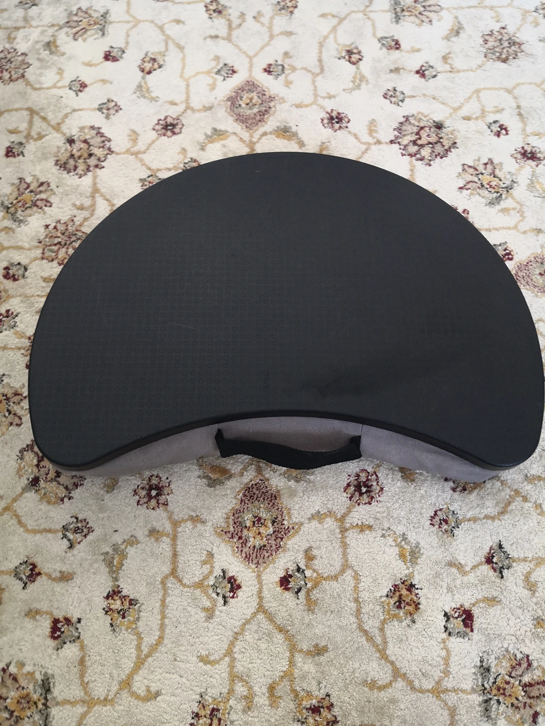 IKEA laptop support pad - photo 2