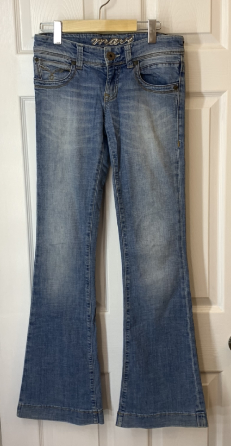 Mavi - Jeans - photo 3