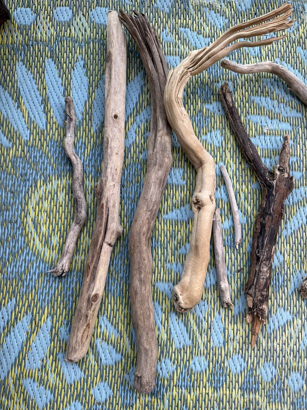 Driftwood image indicator(2)