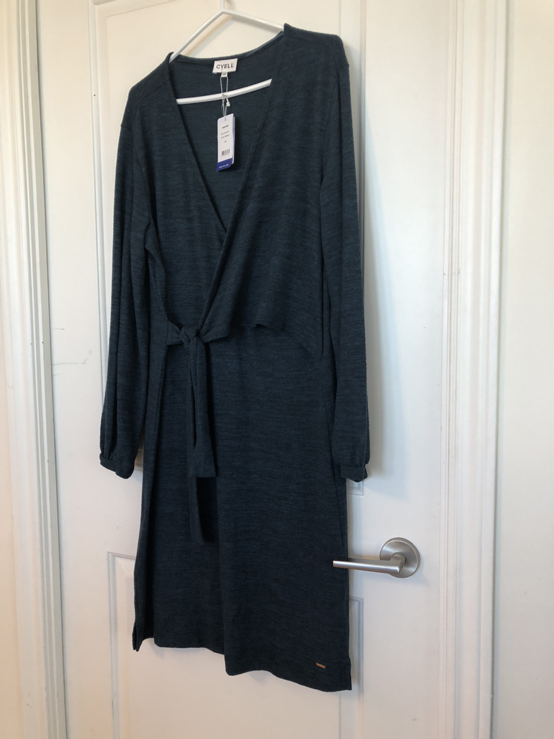 Brand new Casual dress thumbnail