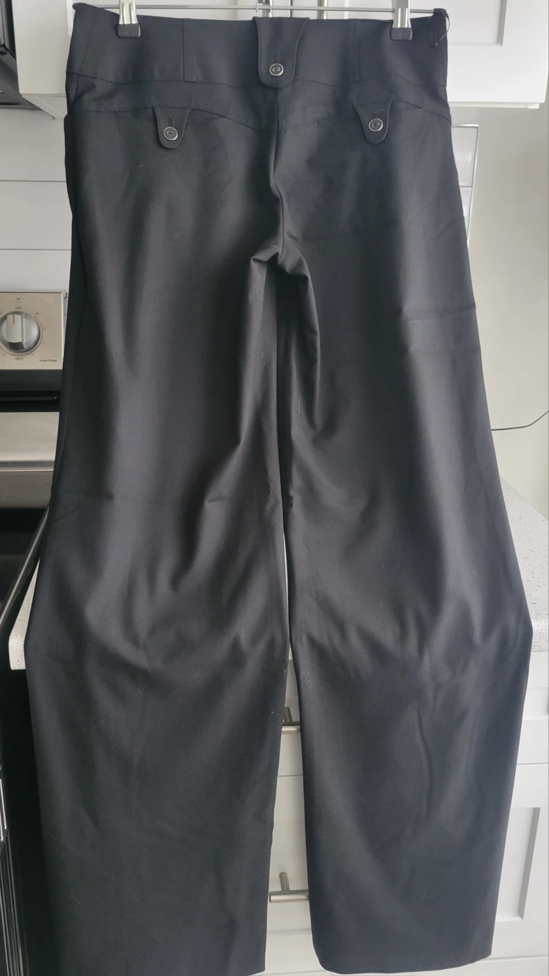 New Ladies Pants. image indicator(4)