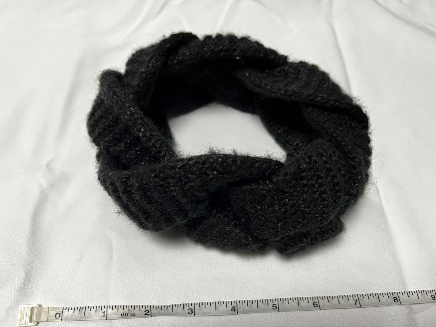 Head wrap #freecycle thumbnail