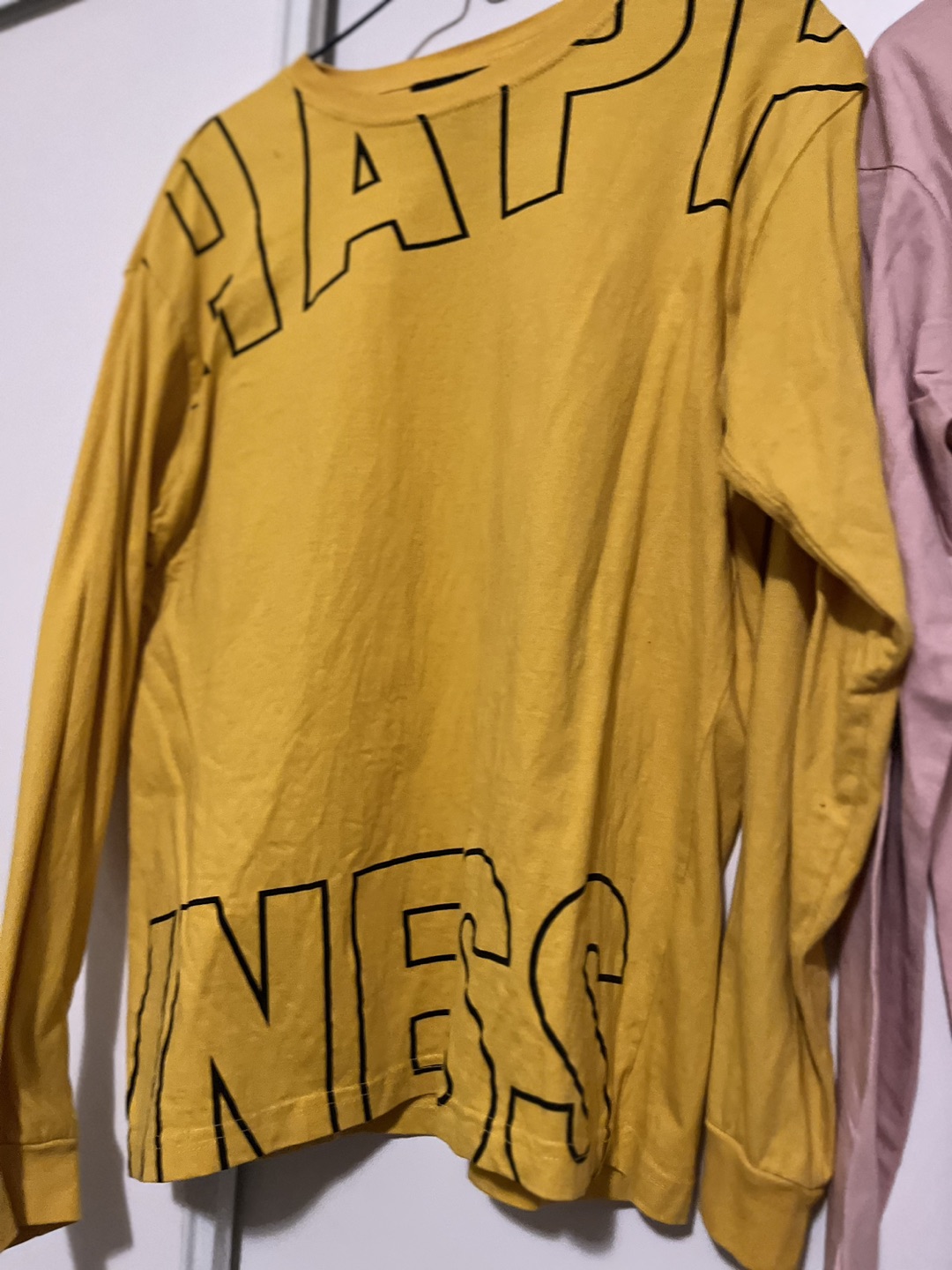 Sweatshirt MEDIUM image indicator(5)