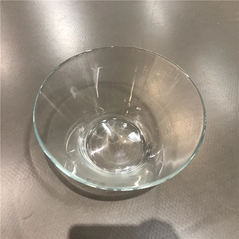IKEA Glass Serving Bowls - photo 4
