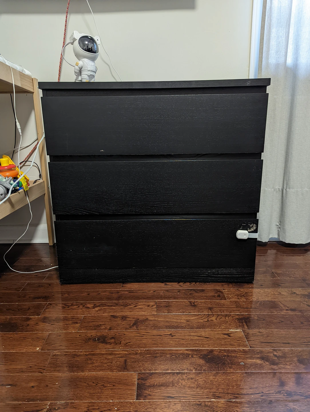 drawer - photo 2
