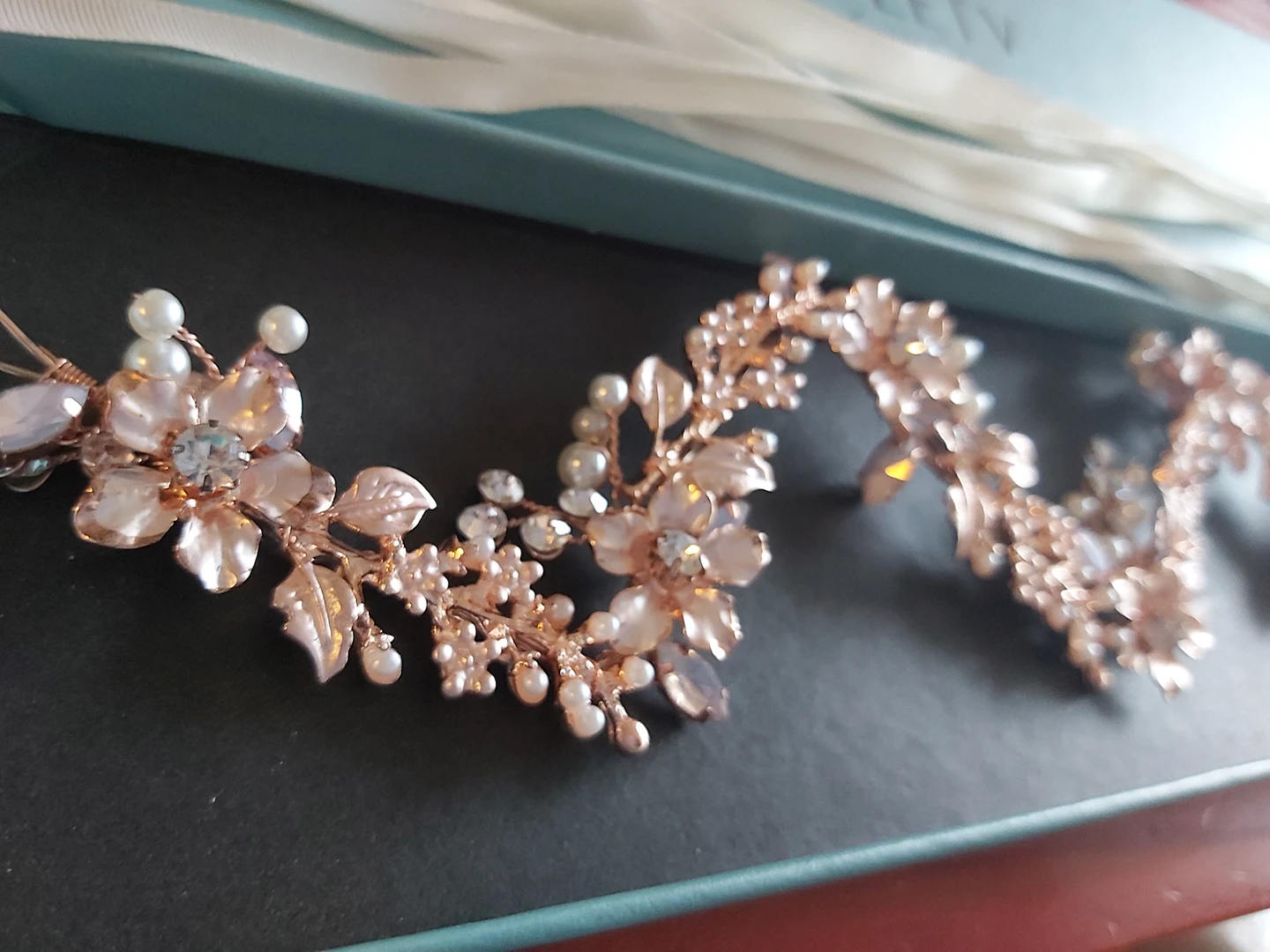 hair accessories - photo 3