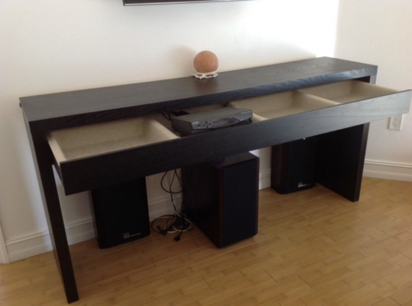 TV Furniture thumbnail
