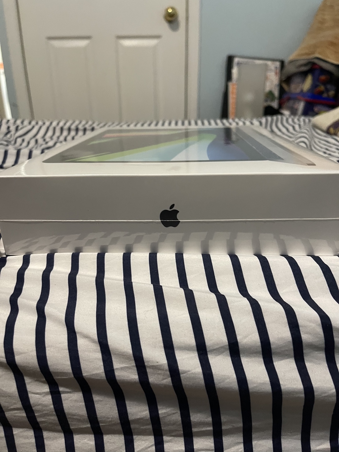 MacBook Pro 2022 512 GB - photo 2