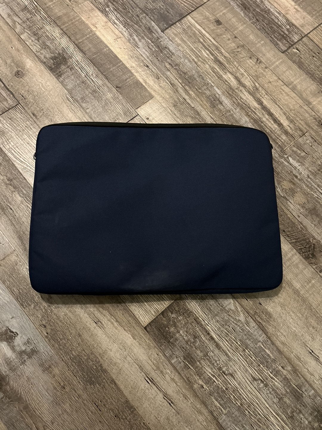 Laptop sleeve - photo 2