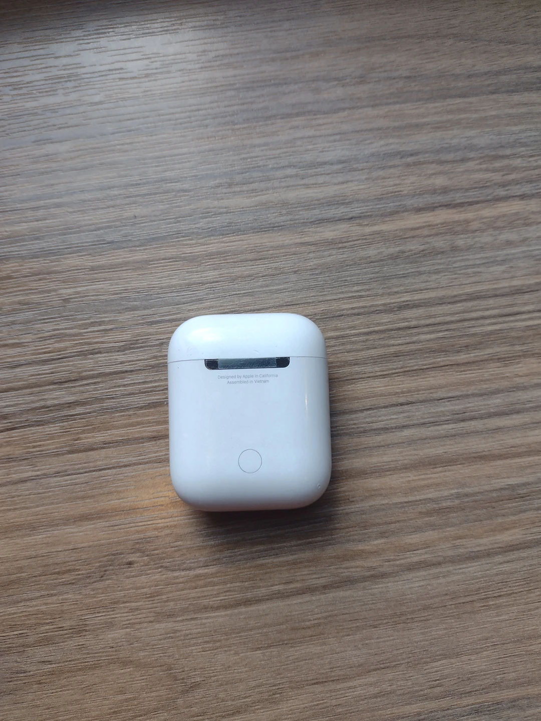 Airpods - photo 2