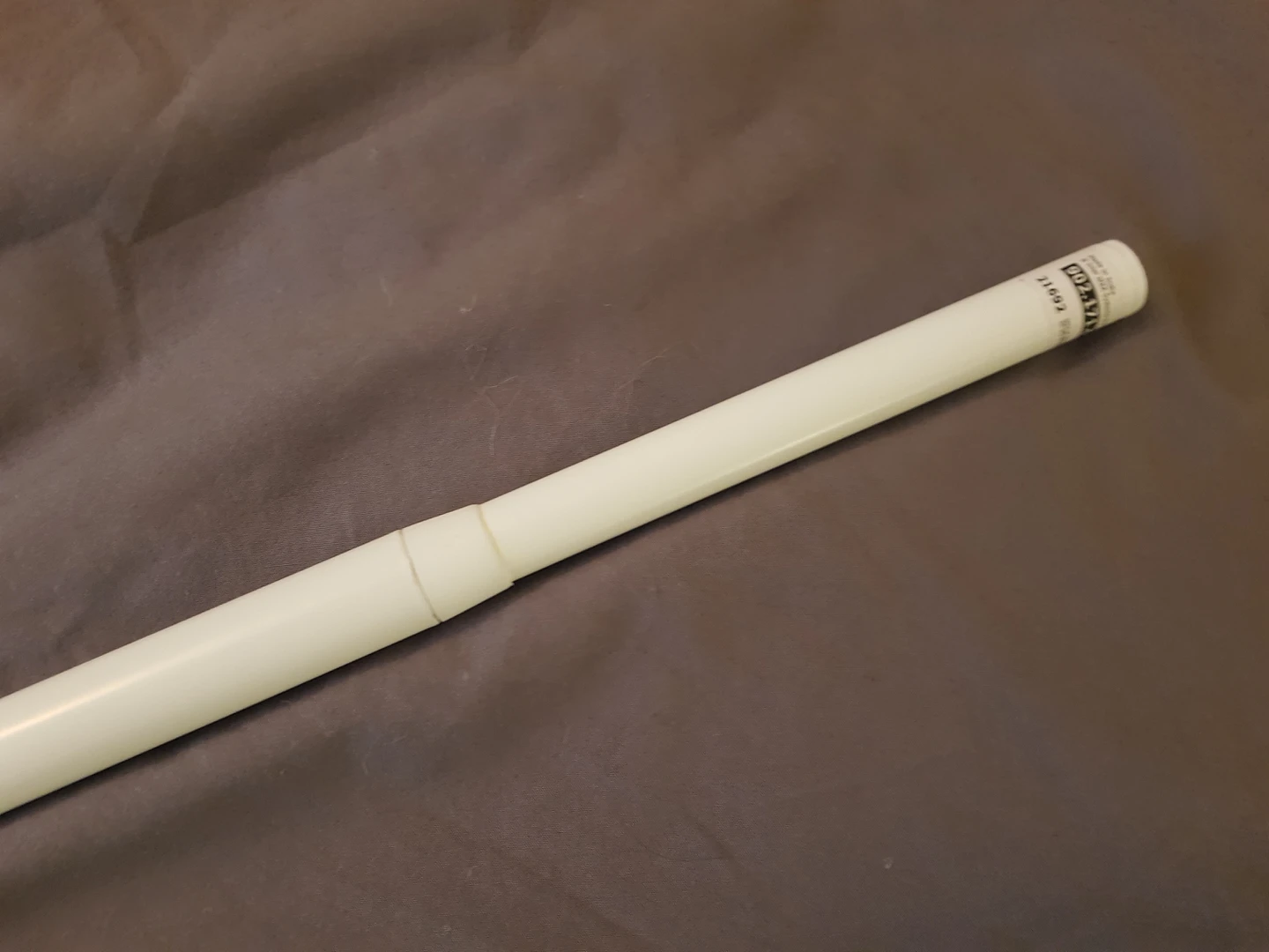 IKEA Curtain Rod thumbnail